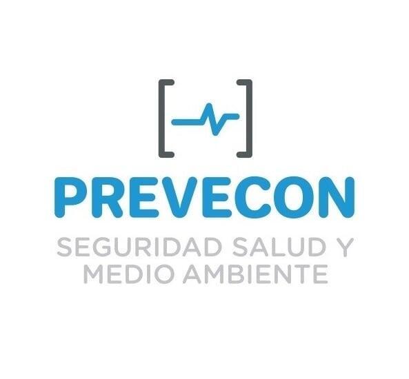prevecon